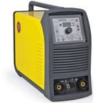 Аппарат для аргонодуговой сварки Cea MATRIX 420 HF