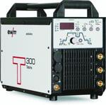 Аппарат для аргонодуговой сварки EWM Tetrix 352 RC