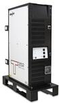 Аппарат для аргонодуговой сварки EWM Tetrix 352 RC CW
