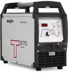 Аппарат для аргонодуговой сварки EWM TETRIX 270 Hotwire