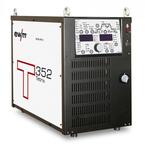 Аппарат для аргонодуговой сварки EWM Tetrix 352 Synergic
