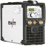 Аппарат для аргонодуговой сварки EWM Picotig 200 TG
