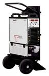 Аппарат для аргонодуговой сварки EWM TETRIX 300 CLASSIC TM