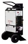 Аппарат для аргонодуговой сварки EWM TETRIX 300 SMART TM