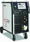 Аппарат для аргонодуговой сварки EWM TETRIX 351 COMFORT FW
