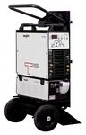 Аппарат для аргонодуговой сварки EWM TETRIX 300 COMFORT TM
