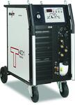 Аппарат для аргонодуговой сварки EWM TETRIX 401 COMFORT FW