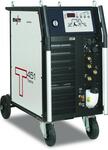 Аппарат для аргонодуговой сварки EWM TETRIX 451 SMART FW