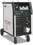 Аппарат для аргонодуговой сварки EWM TETRIX 401 SYNERGIC FW
