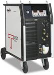 Аппарат для аргонодуговой сварки EWM TETRIX 451 SYNERGIC FW