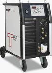 Аппарат для аргонодуговой сварки EWM TETRIX 551 COMFORT FW