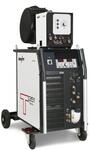 Аппарат для аргонодуговой сварки EWM TETRIX 351 AW FW