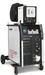Аппарат для аргонодуговой сварки EWM TETRIX 451 AW FW