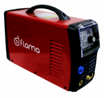 Аппарат для аргонодуговой сварки Flama TIG 160 DC PULSE
