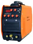 Аппарат для аргонодуговой сварки FoxWeld TIG 205 DC Pulse