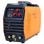 Аппарат для аргонодуговой сварки FoxWeld TIG 185 DC
