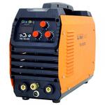 Аппарат для аргонодуговой сварки FoxWeld TIG 165 DC