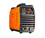Аппарат для аргонодуговой сварки FoxWeld TIG 205 DC