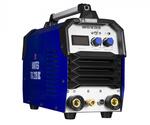 Аппарат для аргонодуговой сварки FoxWeld VARTEG TIG 220 DC