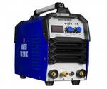 Аппарат для аргонодуговой сварки FoxWeld VARTEG TIG 200 DC