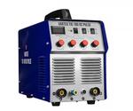 Аппарат для аргонодуговой сварки FoxWeld VARTEG TIG 180 DC PULSE
