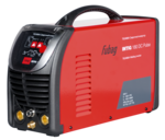 Аппарат для аргонодуговой сварки Fubag INTIG 180 DC PULSE