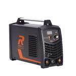 Аппарат для аргонодуговой сварки Redbo PRO TIG-200