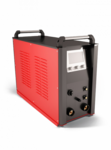 Аппарат для аргонодуговой сварки Rosweld TIG 350 P DC