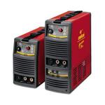 Аппарат для аргонодуговой сварки Selco Genesis 200 TLH 1х230V (55.07.020)