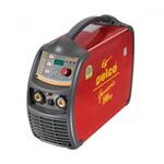 Аппарат для аргонодуговой сварки Selco Genesis 1800TLH with torch ST17U/D(8м) (77.57.01202)