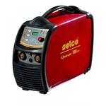 Аппарат для аргонодуговой сварки Selco Quasar 180 TLH with torch ST17U/D(4м) (77.57.00401)