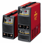 Аппарат для аргонодуговой сварки Selco Genesis 200 TLH 1х230V с вод.охл. (55.07.02003)