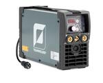Аппарат для аргонодуговой сварки Teamwelder TIG 180 DC Puls