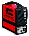Аппарат для аргонодуговой сварки Telwin Technology TIG 185 DC-HF/LIFT 230V
