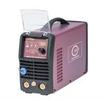 Аппарат для аргонодуговой сварки Wega 200 Puls DC TIG