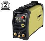 Сварочный источник КЕДР TIG-180DSP DC