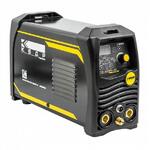 Сварочный источник КЕДР TIG-200 PN DC