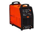 Аппарат для аргонодуговой сварки Сварог TECH TIG 400P (W322)
