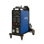 Аппарат для аргонодуговой сварки AOTAI ATIG500PAC