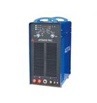 Аппарат для аргонодуговой сварки AOTAI ATIG630PAC