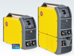 Аппарат для аргонодуговой сварки Cea MATRIX 5000AC/DC