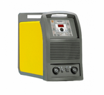 Аппарат для аргонодуговой сварки Cea MATRIX 400 AC/DC