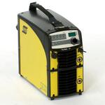 Аппарат для аргонодуговой сварки ESAB Caddy Tig 2200 TA34AC/DC