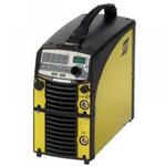 Аппарат для аргонодуговой сварки ESAB Caddy Tig 2200i с комплектом кабелей и горелкой TXH 200, 4м(AC/DC) TA34