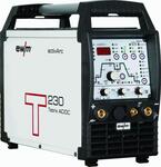 Аппарат для аргонодуговой сварки EWM TETRIX 230 AC/DC COMFORT 8P TG