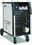 Аппарат для аргонодуговой сварки EWM TETRIX 351 AC/DC SMART FW