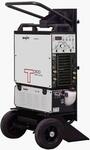 Аппарат для аргонодуговой сварки EWM TETRIX 300 AC/DC SMART TM