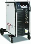 Аппарат для аргонодуговой сварки EWM TETRIX 451 AC/DC COMFORT FW