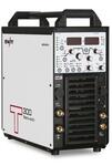 Аппарат для аргонодуговой сварки EWM TETRIX 300 AC/DC COMFORT TM