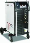 Аппарат для аргонодуговой сварки EWM TETRIX 551 AC/DC SYNERGIC FW